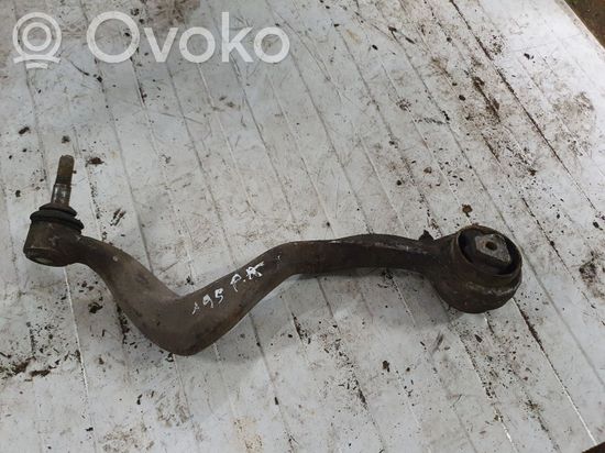 BMW 7 E65 E66 Front lower control arm/wishbone NOCODE