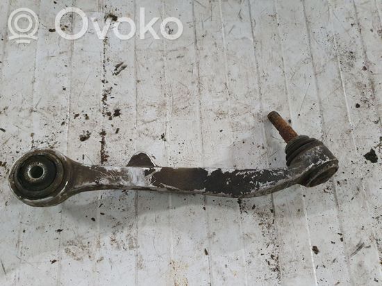 BMW 7 E65 E66 Front lower control arm/wishbone NOCODE
