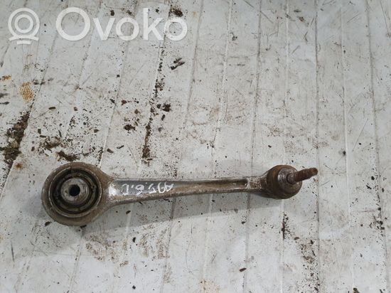 BMW 7 E65 E66 Rear upper control arm/wishbone NOCODE