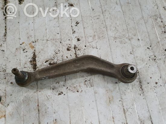 BMW 5 E60 E61 Rear upper control arm/wishbone NOCODE