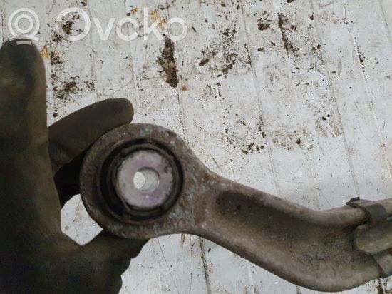 BMW 5 E60 E61 Rear upper control arm/wishbone NOCODE
