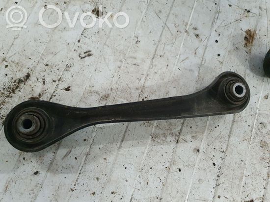 Volkswagen Golf Plus Rear upper control arm/wishbone NOCODE