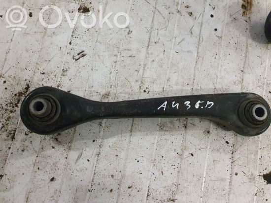 Volkswagen Golf Plus Rear upper control arm/wishbone NOCODE