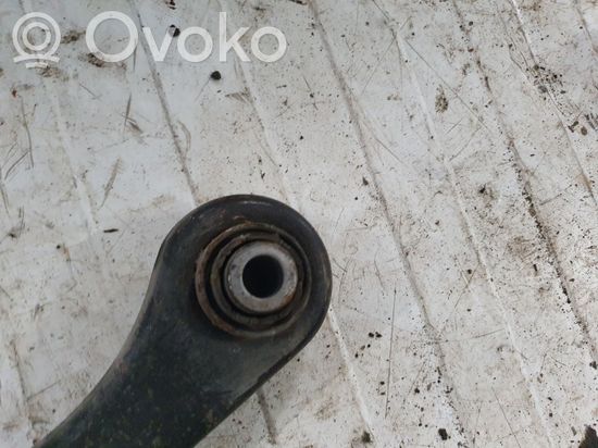 Volkswagen Golf Plus Rear upper control arm/wishbone NOCODE
