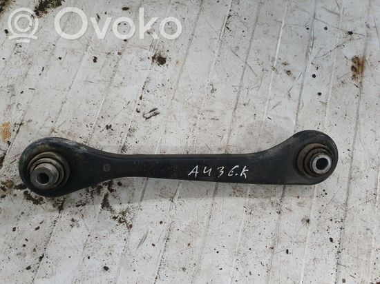Volkswagen Golf Plus Rear upper control arm/wishbone NOCODE