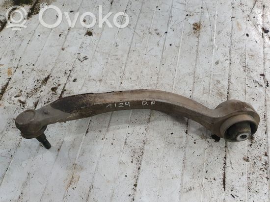 Audi A4 S4 B7 8E 8H Front lower control arm/wishbone NOCODE