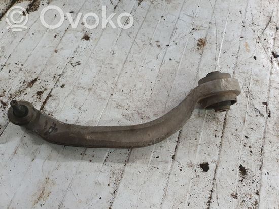 Audi A4 S4 B7 8E 8H Front lower control arm/wishbone NOCODE