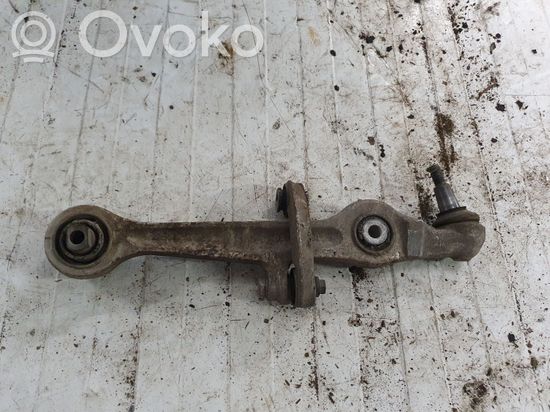 Audi A4 S4 B7 8E 8H Front lower control arm/wishbone NOCODE