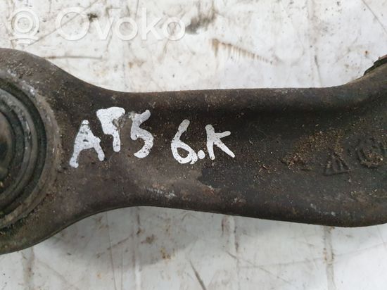 BMW 5 E60 E61 Rear upper control arm/wishbone NOCODE