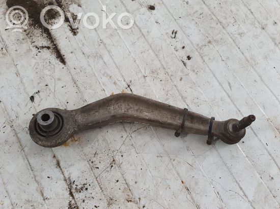 BMW 5 E39 Rear upper control arm/wishbone NOCODE