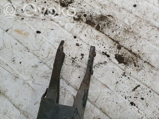 BMW 3 E46 Rear upper control arm/wishbone NOCODE