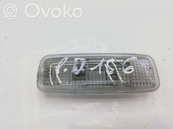 Audi A6 S6 C6 4F Other interior light 4E0947105