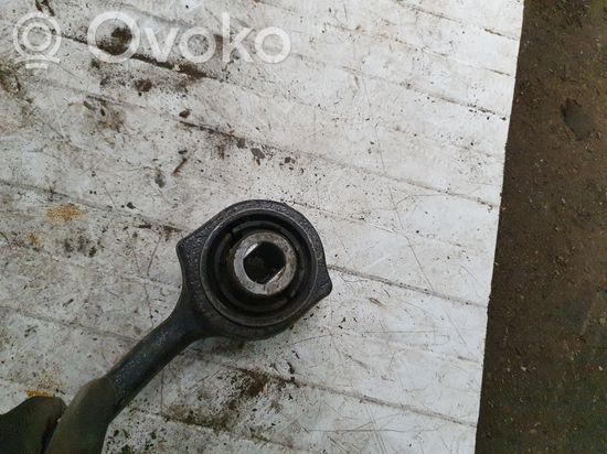 Mercedes-Benz C W203 Front lower control arm/wishbone NOCODE