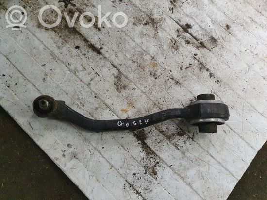 Mercedes-Benz C W203 Front lower control arm/wishbone NOCODE