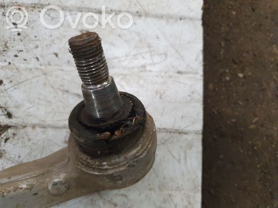Mercedes-Benz C W203 Front lower control arm/wishbone NOCODE