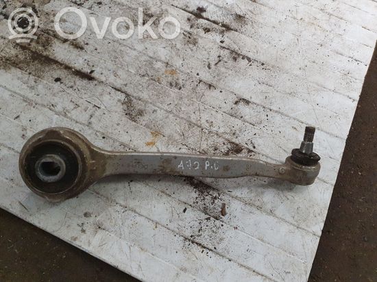 Mercedes-Benz C W203 Front lower control arm/wishbone NOCODE