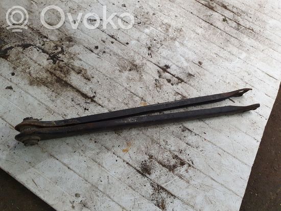 BMW 3 E46 Rear upper control arm/wishbone NOCODE