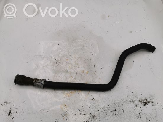 BMW 3 E46 Power steering hose/pipe/line NOCODE