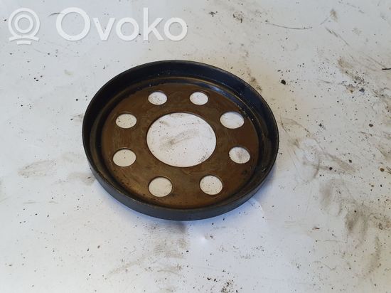 BMW 3 E46 other engine part NOCODE