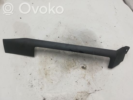 BMW 3 E46 Other interior part 8196103