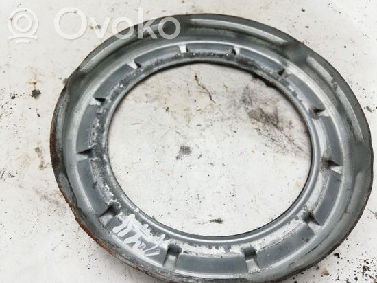 BMW 3 E46 In tank fuel pump screw locking ring/nut NOCODE