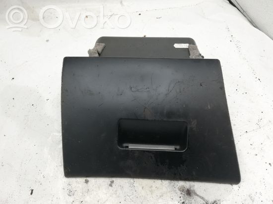BMW 3 E46 Glove box 51458223192 8223192