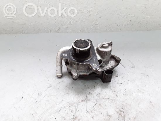 Volkswagen Golf VII EGR valve 04L131501 04L131501N V29055543A