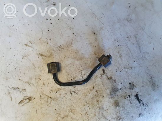 Mercedes-Benz ML W164 Fuel injector supply line/pipe NOCODE