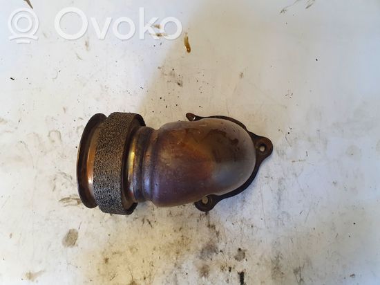 Mercedes-Benz ML W164 Other engine part NOCODE
