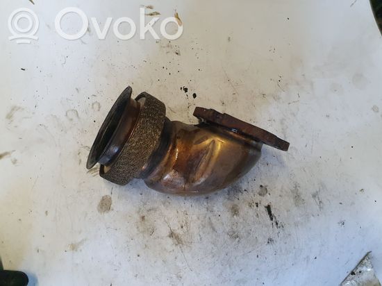 Mercedes-Benz ML W164 Other engine part NOCODE