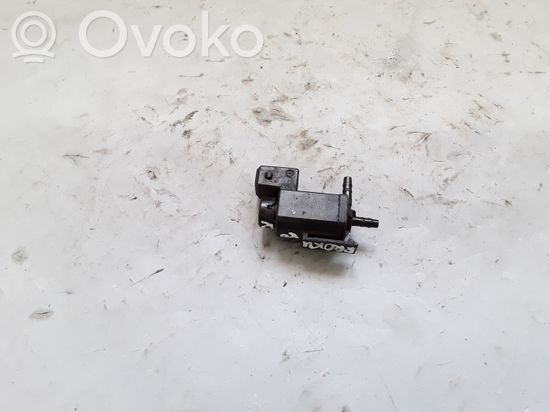 BMW 5 F10 F11 Turbo solenoid valve 7810831 70231800