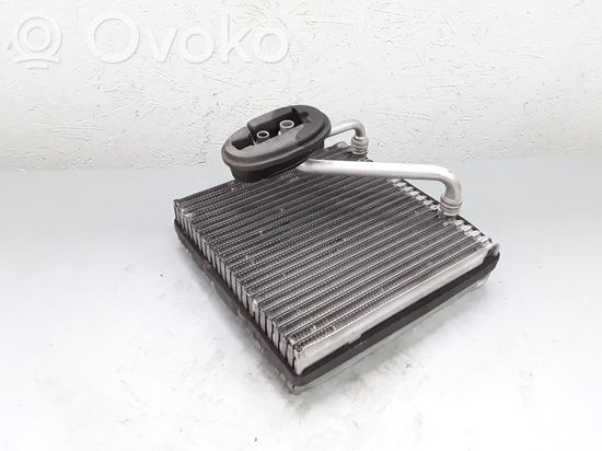 Volkswagen PASSAT B7 Air conditioning (A/C) radiator (interior) NOCODE