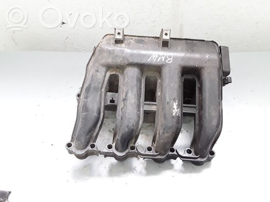 BMW X3 E83 Intake manifold 779539303
