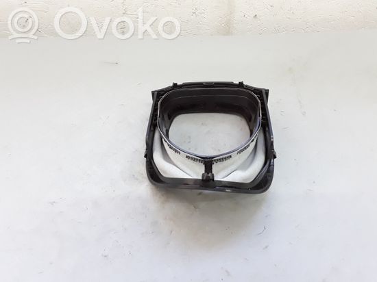 Mercedes-Benz ML W164 Steering wheel column trim A1644600995 A1644601095