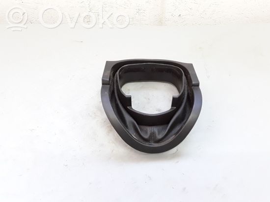Mercedes-Benz ML W164 Steering wheel column trim A1644600995 A1644601095