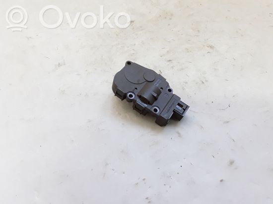 Mercedes-Benz ML W164 Air flap motor/actuator 15072008EB K9749005