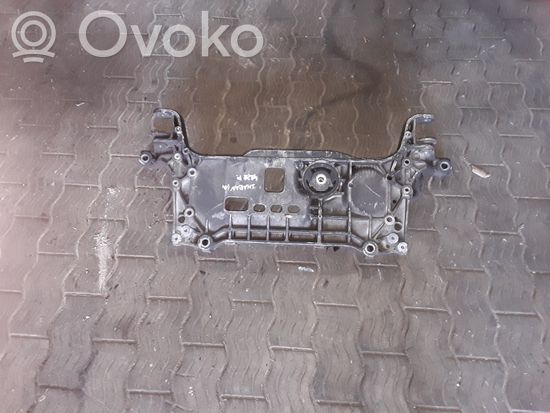 Volkswagen Sharan Front subframe 7N0199369A