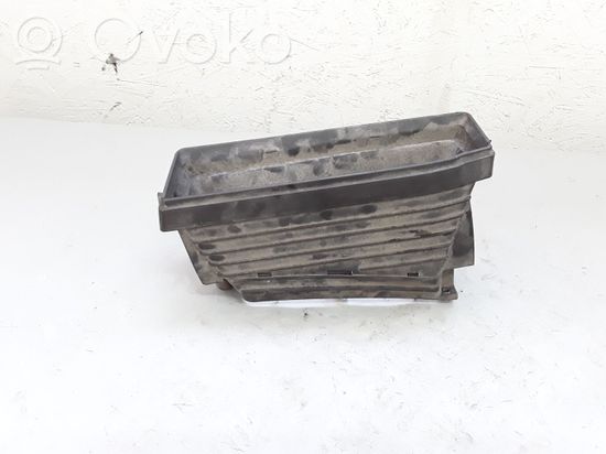 Audi A8 S8 D4 4H Air intake duct part 4H0129666C