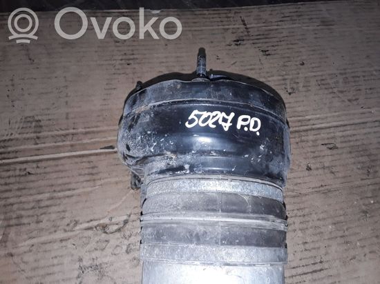 Audi A8 S8 D4 4H Air suspension front shock absorber 4H0616039AD