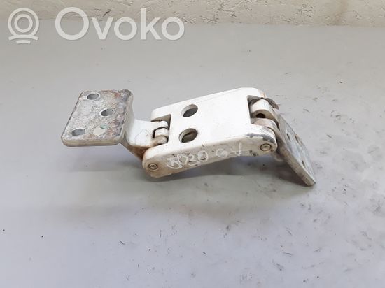 Mercedes-Benz Sprinter W906 Rear door upper hinge A9067400237
