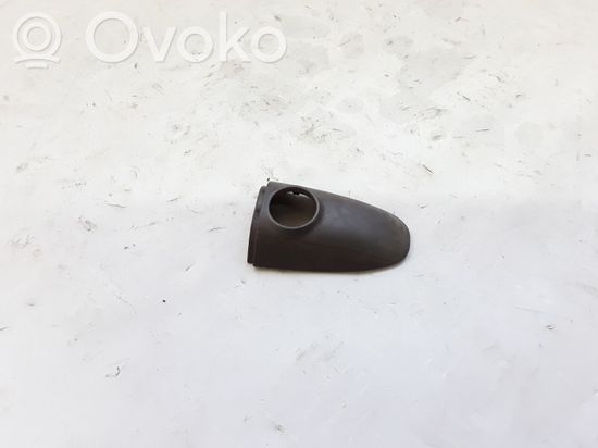Mercedes-Benz Sprinter W906 Front door handle cover NOCODE