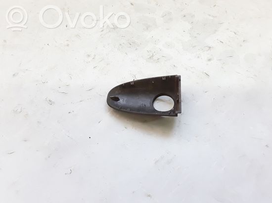 Mercedes-Benz Sprinter W906 Front door handle cover NOCODE