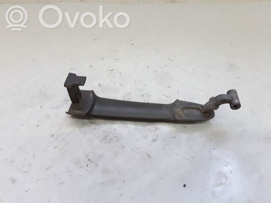 Mercedes-Benz Sprinter W906 Front door exterior handle A9067600070