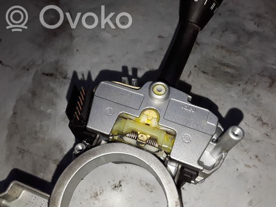 Mercedes-Benz Sprinter W906 Wiper control stalk A9065450310