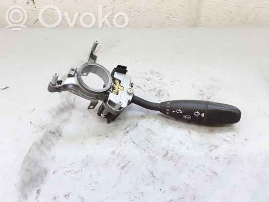 Mercedes-Benz Sprinter W906 Wiper control stalk A9065450310