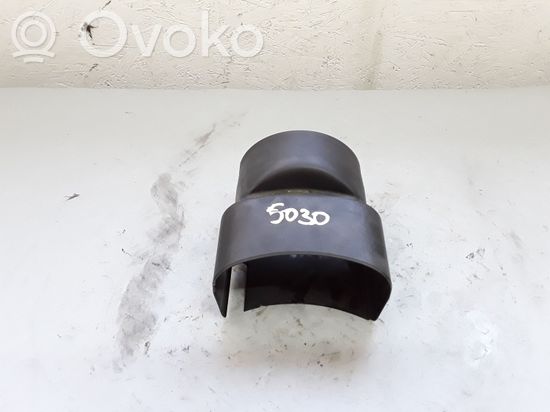 Mercedes-Benz Sprinter W906 Steering wheel column trim NOCODE