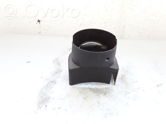 Mercedes-Benz Sprinter W906 Steering wheel column trim NOCODE