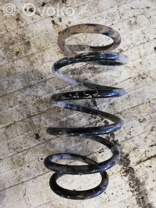 BMW X5 E53 Front coil spring 6750338