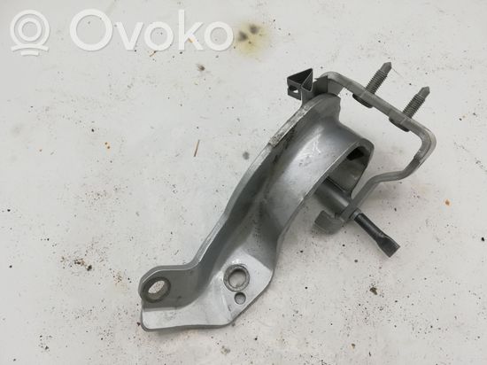 Audi A6 S6 C6 4F Tailgate/trunk/boot hinge 4F9827300D
