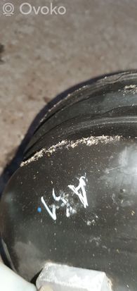 BMW X5 E53 Brake booster NOCODE